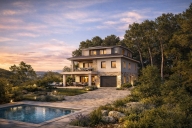 Visualizza le foto dell'immobile