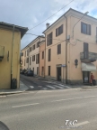Vai alla scheda immobile