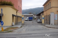 Visualizza le foto dell'immobile