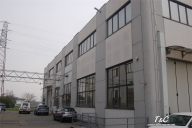 Visualizza le foto dell'immobile