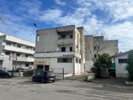 Visualizza le foto dell'immobile