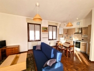 Vai alla scheda immobile