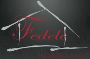 Fedele immobiliare