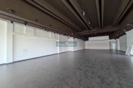 Visualizza le foto dell'immobile Visualizza le foto dell'immobile