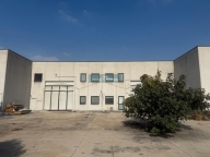 Visualizza le foto dell'immobile Visualizza le foto dell'immobile