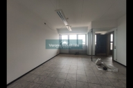 Visualizza le foto dell'immobile Visualizza le foto dell'immobile