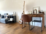 Vai alla scheda immobile