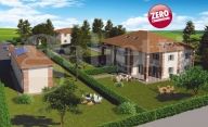 Visualizza le foto dell'immobile