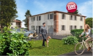 Visualizza le foto dell'immobile