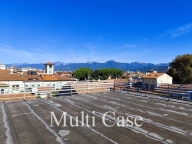 Visualizza le foto dell'immobile Visualizza le foto dell'immobile