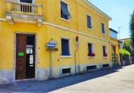 Visualizza le foto dell'immobile