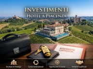 Visualizza le foto dell'immobile