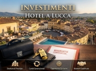 Visualizza le foto dell'immobile