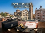 Visualizza le foto dell'immobile