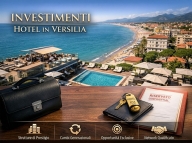 Visualizza le foto dell'immobile