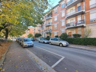 Vai alla scheda immobile