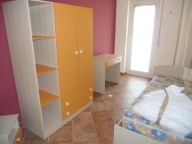 Vai alla scheda immobile