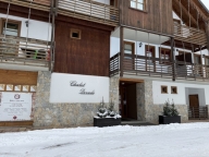 Visualizza le foto dell'immobile Visualizza le foto dell'immobile