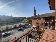 Visualizza le foto dell'immobile Visualizza le foto dell'immobile