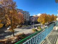 Visualizza le foto dell'immobile