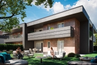 Visualizza le foto dell'immobile