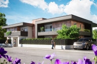 Visualizza le foto dell'immobile