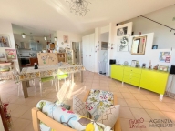 Visualizza le foto dell'immobile Visualizza le foto dell'immobile