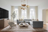 immagine della casa in vendita