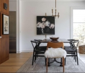 immagine della casa in vendita