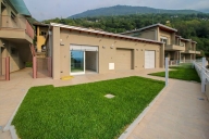 Vai alla scheda immobile Vai alla scheda immobile