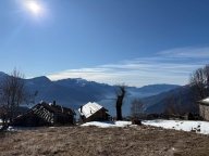 Visualizza le foto dell'immobile