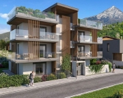 Visualizza le foto dell'immobile