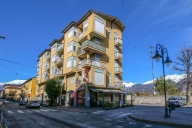 Visualizza le foto dell'immobile