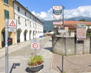 Visualizza le foto dell'immobile