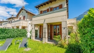 Visualizza le foto dell'immobile