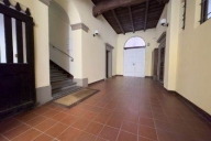 Vai alla scheda immobile