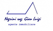 Logo dell'agenzia immobiliare