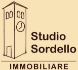 Agenzia immobiliare Studio sordello s.a.s. Di pantiglioni silvia & c.