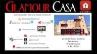 Visualizza le foto dell'immobile
