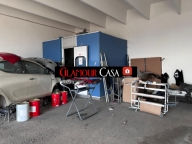 Visualizza le foto dell'immobile