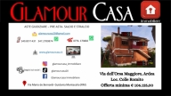 Visualizza le foto dell'immobile