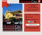 Visualizza le foto dell'immobile