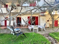 Visualizza le foto dell'immobile