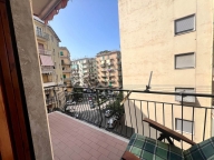 Vai alla scheda immobile