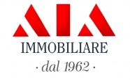 Immobiliare aia srl