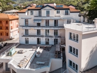 Visualizza le foto dell'immobile