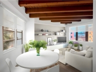 Visualizza le foto dell'immobile