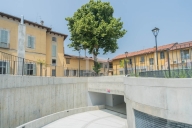 Visualizza le foto dell'immobile