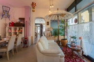 Visualizza le foto dell'immobile