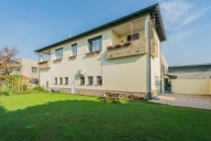 Visualizza le foto dell'immobile